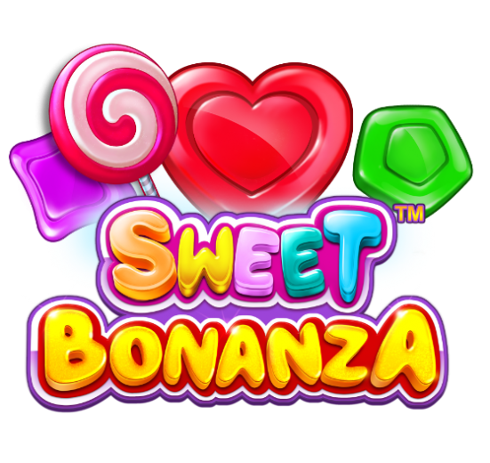 SWEET BONANZA เกมสล็อตออนไลน์ผลไม้และลูกกวาดเว็บ SBOBET